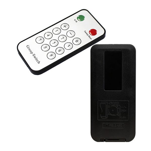Pro2 Hdmi Extender Over Ethernet With Remote Spare Receiver Carousel 3