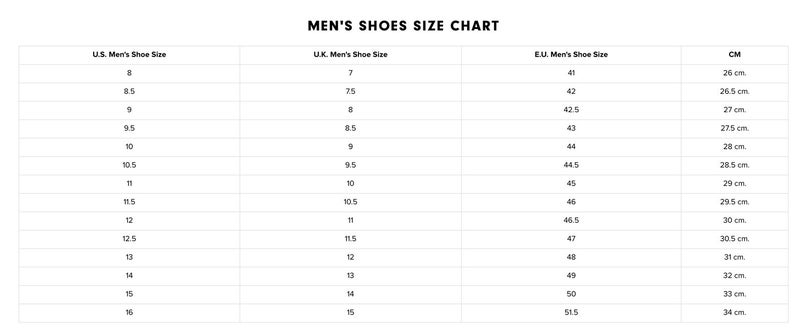 Altra Mens Mont Blanc Trail Running Shoes Sneakers Runners in Coral/Black Carousel 2