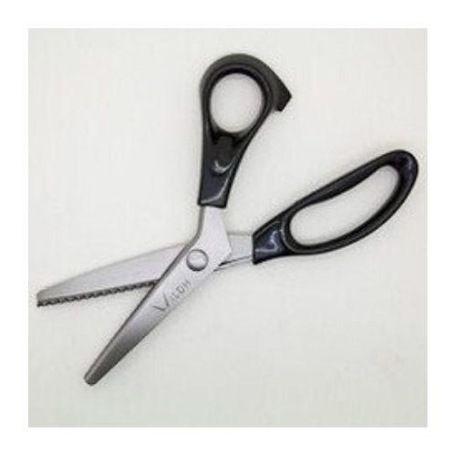 PINKING SCISSORS / SHEARS Carousel 1