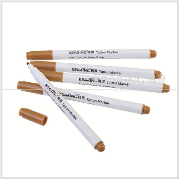 Tattoo Marking Pen Carousel 3