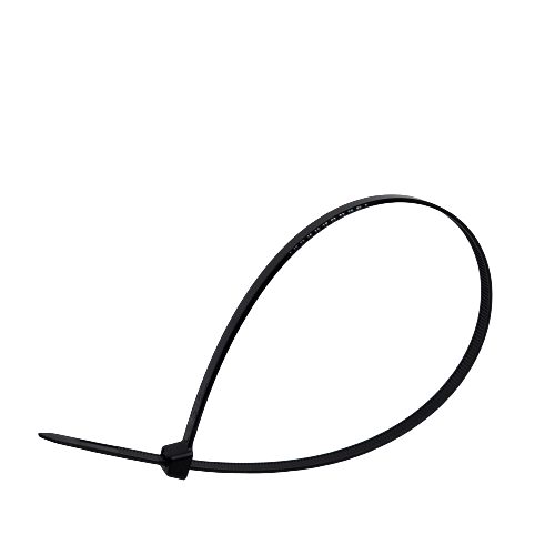 Dynaton Scaffolders Heavy Duty Cable Ties - 368mm x 7.6mm, 100pck Carousel 3