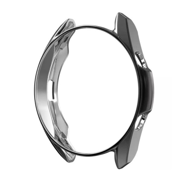 Samsung Galaxy Watch 3 (41mm) - Protective Case (Black) Carousel 5