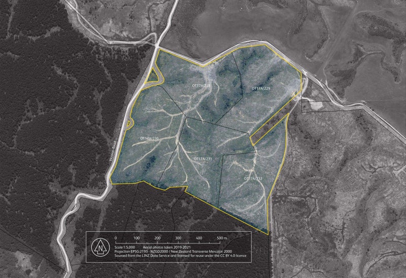 Image 1 of 8