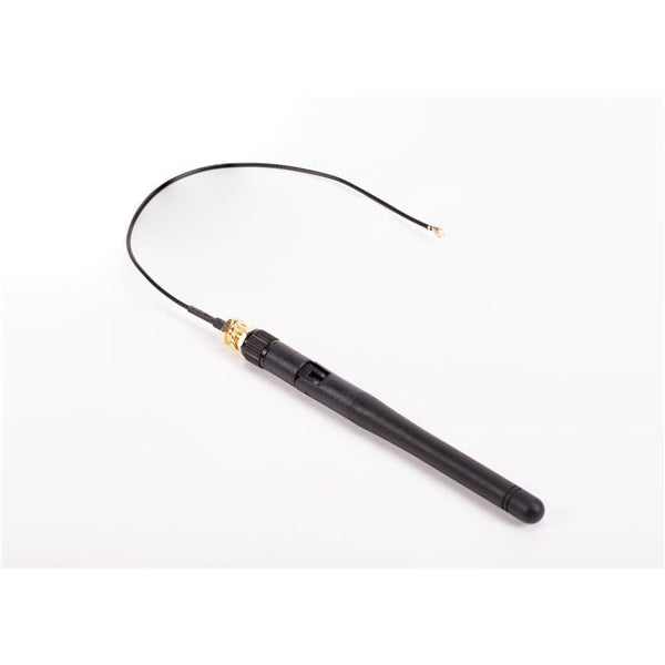 Compute Module 4 Antenna Kit for rasberry pi and others, New Carousel 1