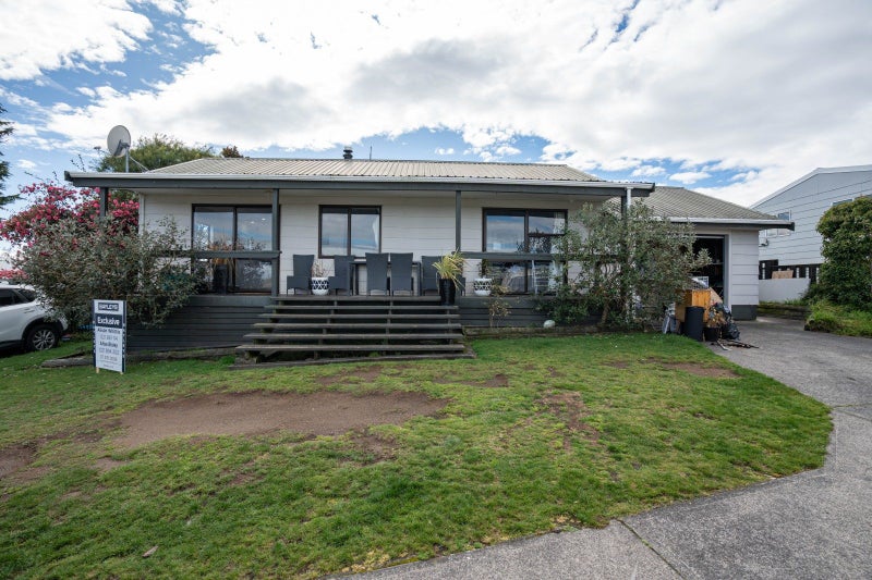Image 1 of 14