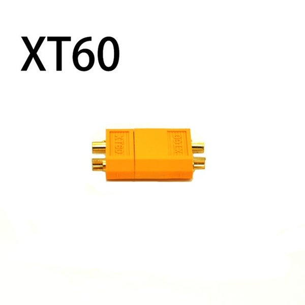 XT60 Pair Carousel 2