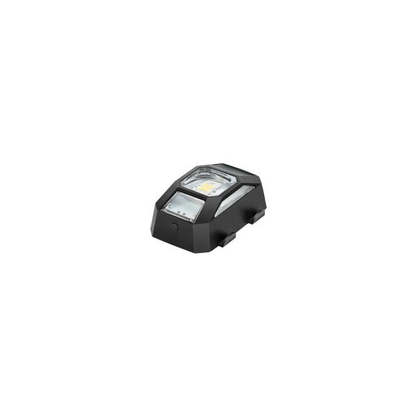 Drone Strobe Light - Start RC Carousel 1