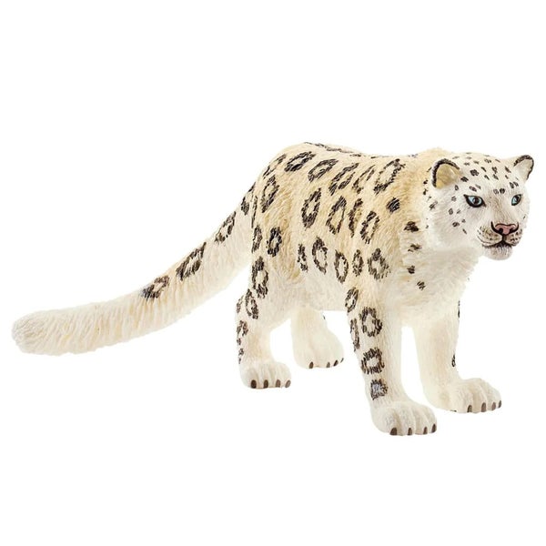 Schleich Big Cats - 10 piece set Carousel 11