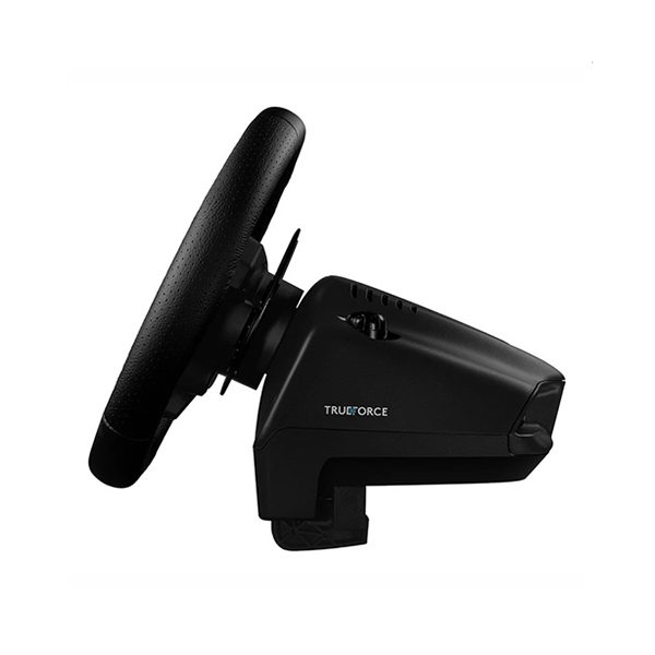 G923 Racing Wheel And Pedals For Xbox One And Pc Carousel 4