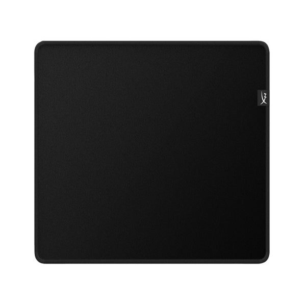 HP Hyperx Pulsefire Mat Gaming Mousepad Carousel 1