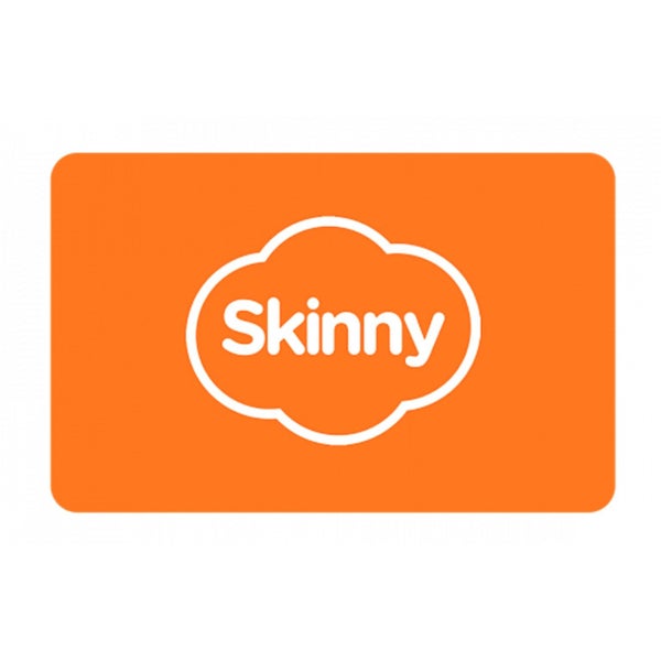 Skinny Prepaid Sim Carousel 1