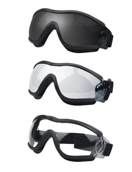 Dog Eye Protection UV Goggles Lightweight Glasses Eye Wear Carousel 7