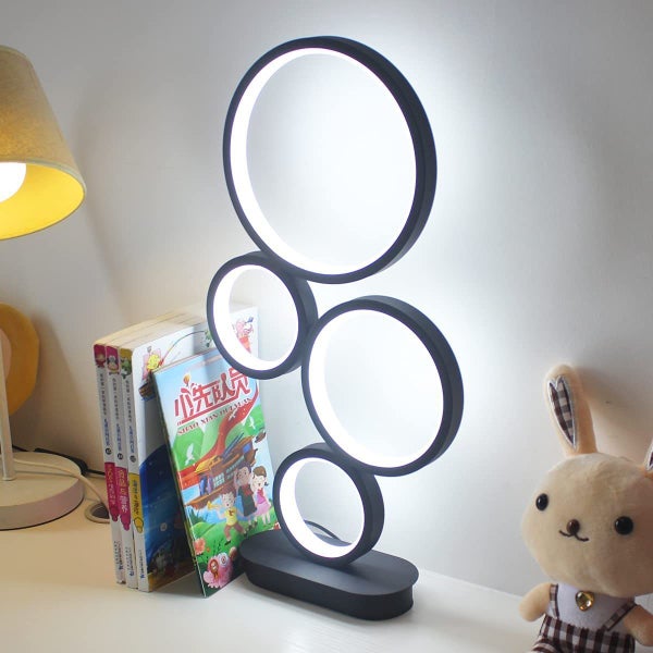 New Desk Lamp Sale Sale Carousel 1