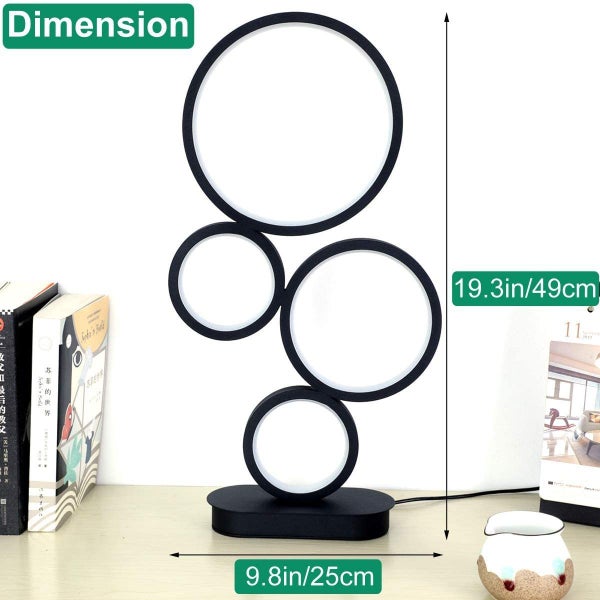 New Desk Lamp Sale Sale Carousel 2