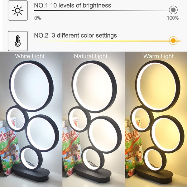New Desk Lamp Sale Sale Carousel 2