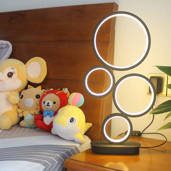 New Desk Lamp Sale Sale Carousel 1
