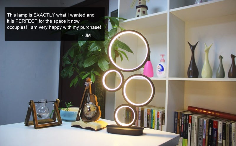 New Desk Lamp Sale Sale Carousel 7