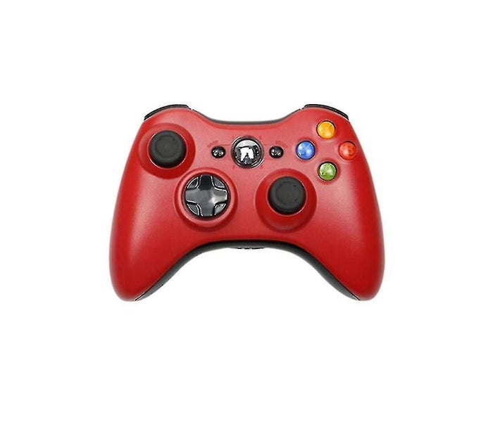 Xbox 360 Wireless Controller - Microsoft Carousel 1