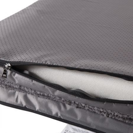 Pet Bed Foldable Dog Puppy Beds Cushion Pad Pads Soft Plush Cat Pillow L Carousel 4