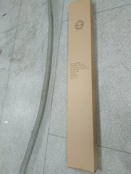 Closing down sale new QUEEN -KING SINGLE BUNK BED WITHOUT MATTRESSES Carousel 8