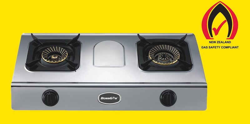 Double Burner Gas Stove Afterpay Available Carousel 1