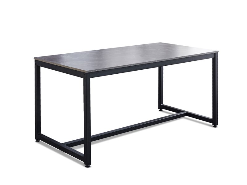 Dining Table Carousel 2