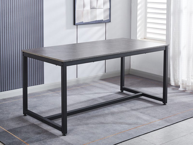 Dining Table Carousel 1