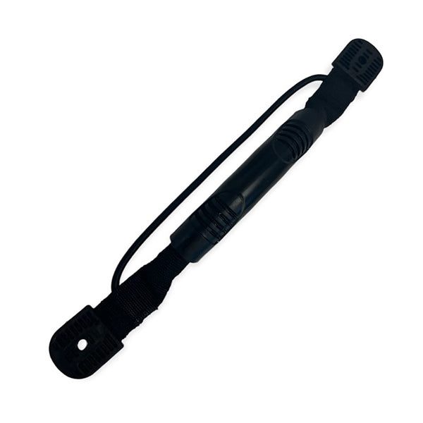 Kayak Handle Rubber Boat Side Carry Replacement Carousel 1