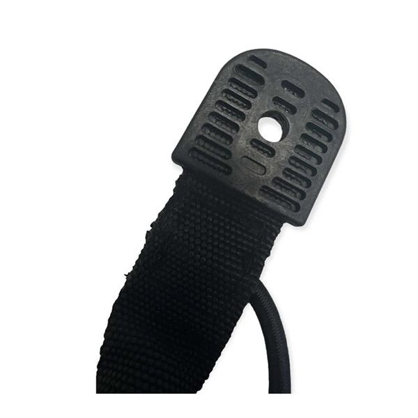 Kayak Handle Rubber Boat Side Carry Replacement Carousel 3