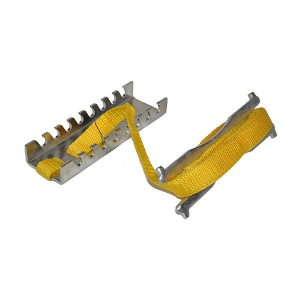 Emlock Hive Lock Strap 5M Poly Beekeeping Fastener Carousel 3