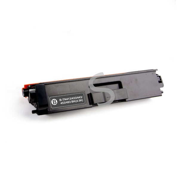 Brother TN441 TN443 Black Comp.Toner for Brother HLL8260CDW Brother MFCL8690CDW Carousel 1