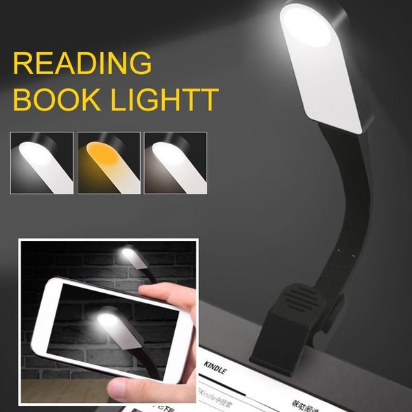 NEW Reading Light Sale Sale Sale Carousel 1
