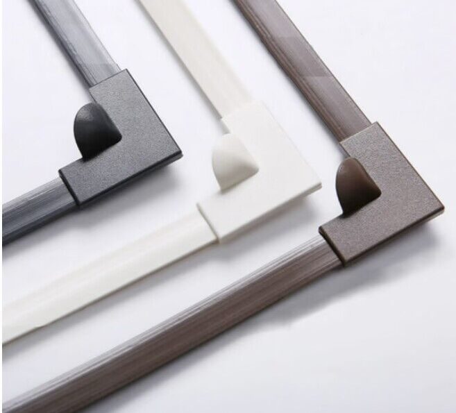 DIY 350mmx1260mm Window Screens Net for House Windows Carousel 6