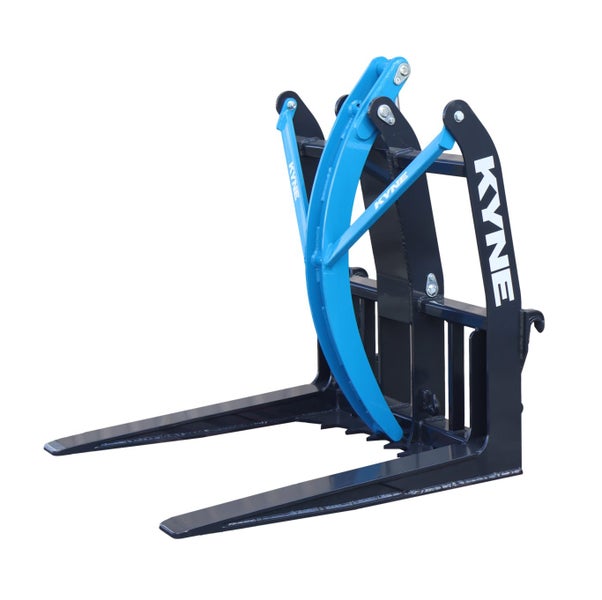 Kyne Grab Forks Carousel 1