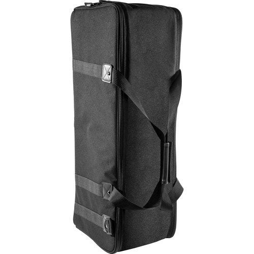 MACKIE REACH PA SYSTEM -4 OUTPUTS MIC Carousel 5