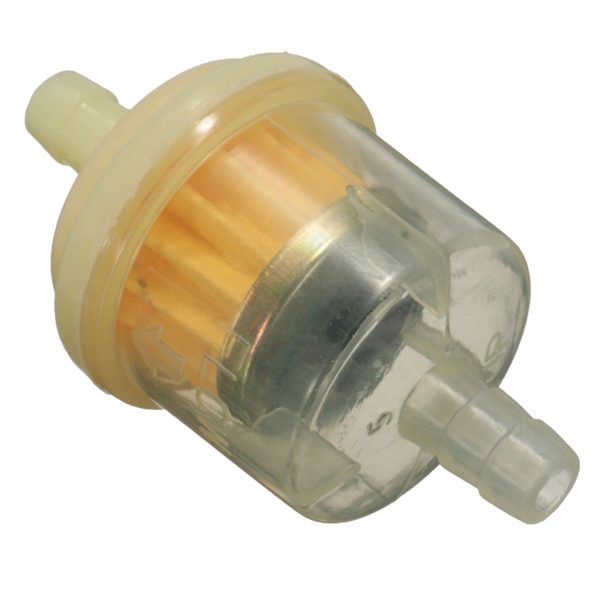 Fuel Filter Weedeater Oil Fuel Filter for Stihl Chainsaw gravity RB9 Carousel 4