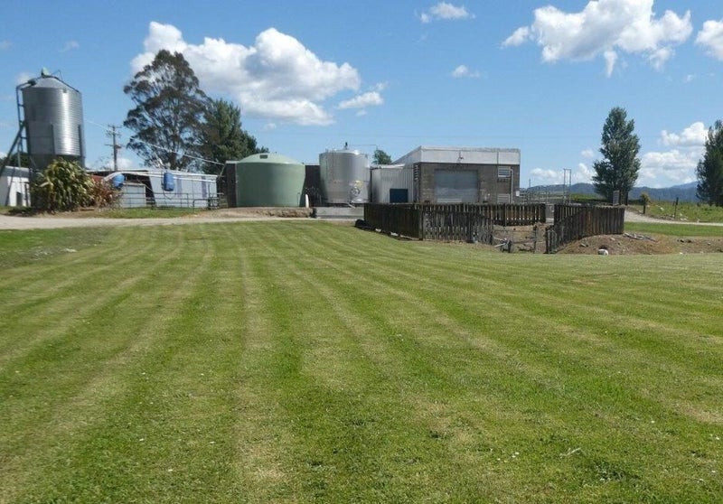 Image 1 of 20