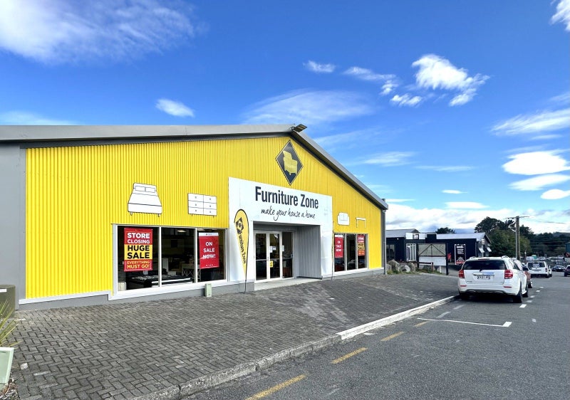 27 Totara Street, Lake Taupo, Taupo, Waikato