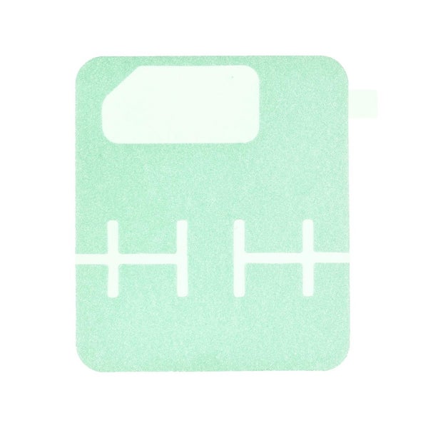Samsung Galaxy S21 Replacement Battery Adhesive Carousel 1