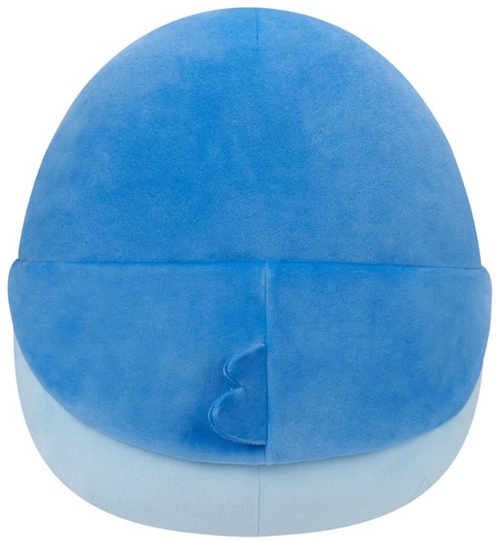 Squishmallows: Piplup - 10" Pokemon Plush Carousel 5