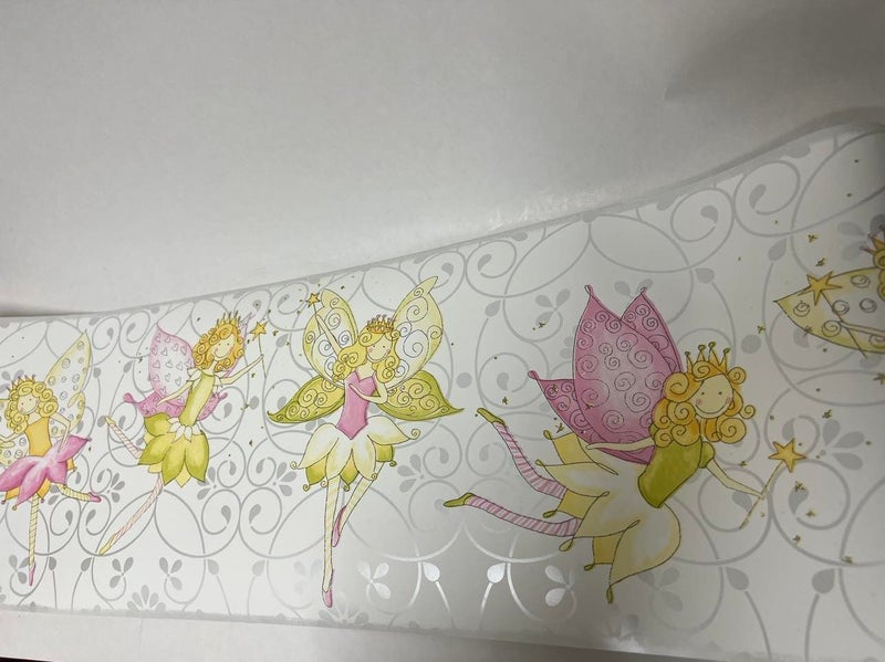 Wallpaper Borders Lots to choose from ONLY $5 / Roll Carousel 8
