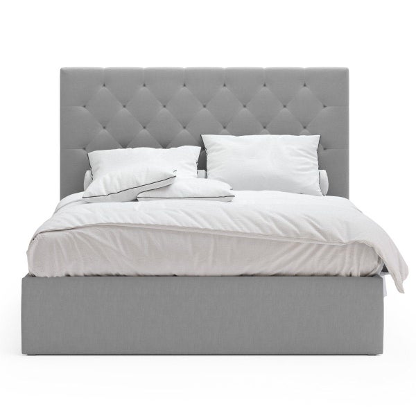 King Bed Gas Lift Storage62864731080065113