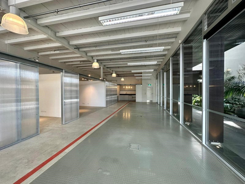 Image 1 of 10