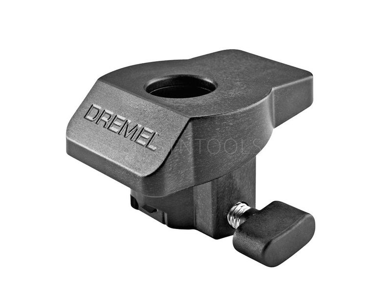 $1 Reserve - Dremel Sanding Grinding Guide Attachment 576 Carousel 1