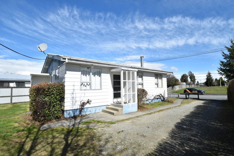 Image 1 of 17