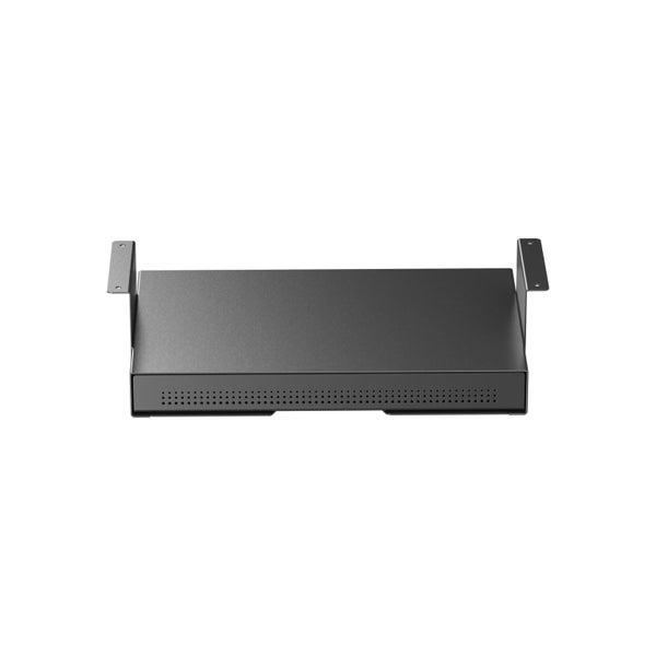 Gorilla Office: Under Desk Drawer Black Carousel 5