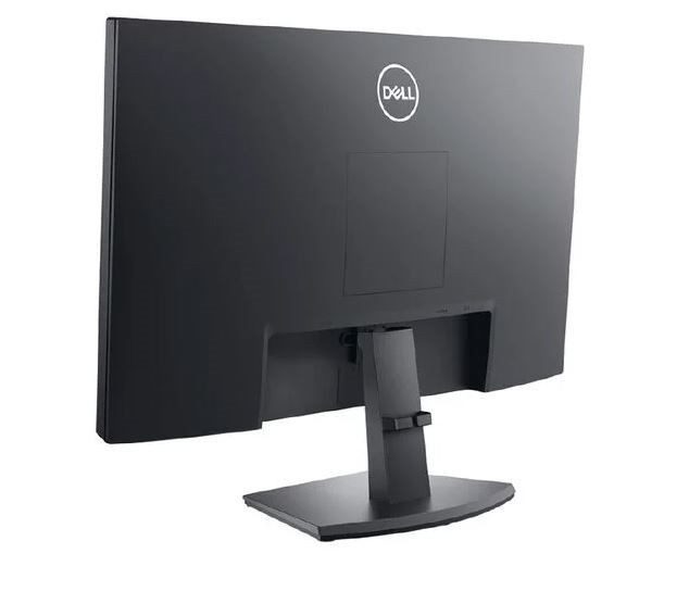 BRAND NEW Dell 24 inch Computer Monitor + FREE HDMI + FAST SHIPPING Carousel 2