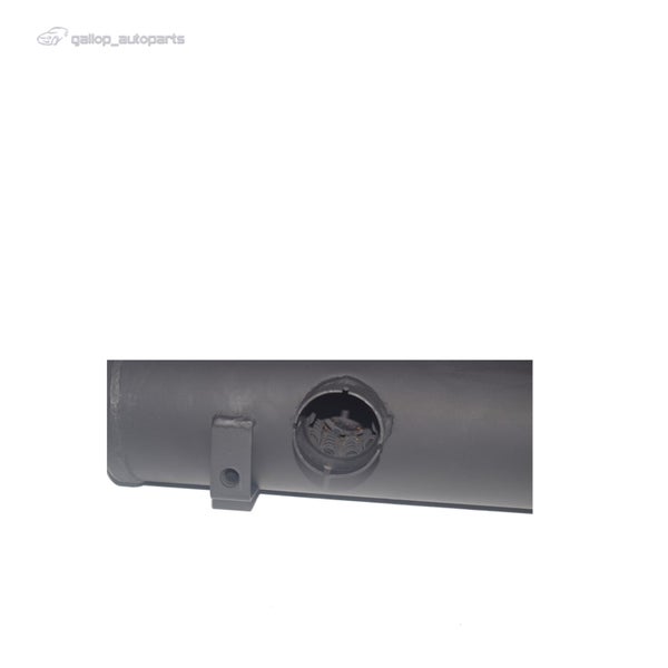 Muffler Spark Arrestor For Bobcat Loader 642 643 645 742 743 1600 6514737 NEW Carousel 2