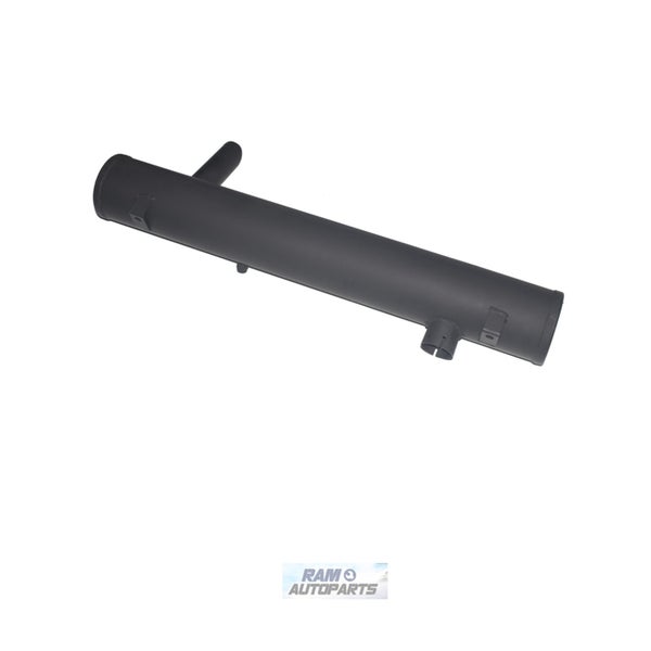 Exhaust Spark Arrestor Muffler 6514737 For Bobcat Loader1600 642 643 645 742 743 Carousel 1