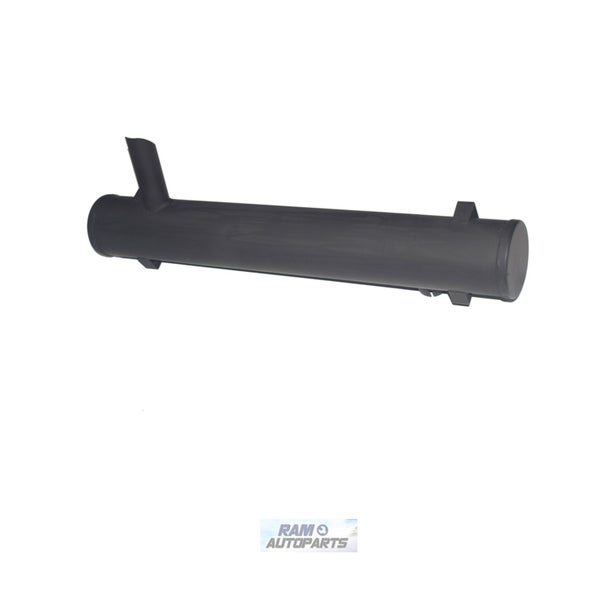 Exhaust Spark Arrestor Muffler 6514737 For Bobcat Loader1600 642 643 645 742 743 Carousel 3